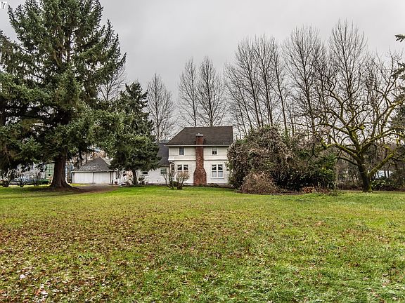 2nd image of 15831 Harley Ave