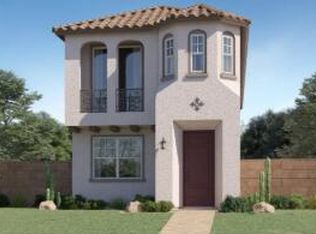 9711 W Catalina Dr, Phoenix, AZ 85037