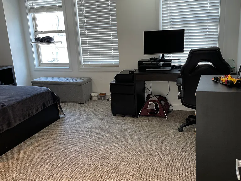 4718 Sheldon St #A — Photo 28