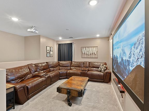 2nd image of 40429 W Sunland Dr