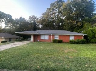 301 Margo St, Longview, TX 75602