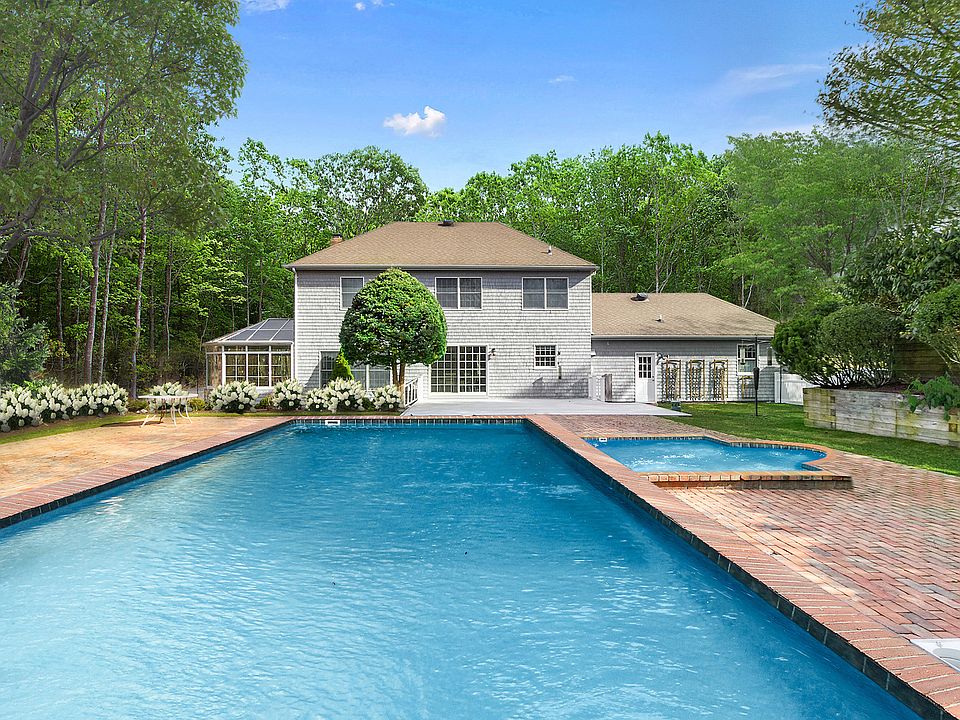 1st image of 76 Scrimshaw Ln
