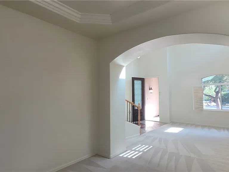 7728 Villa De La Paz Ave — Photo 44