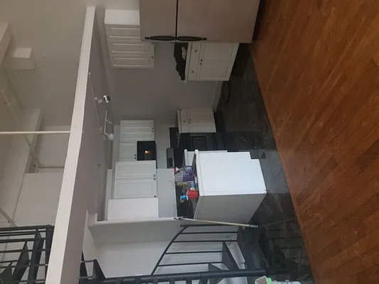 Rented by Pearl Realty Management LLC | media 67