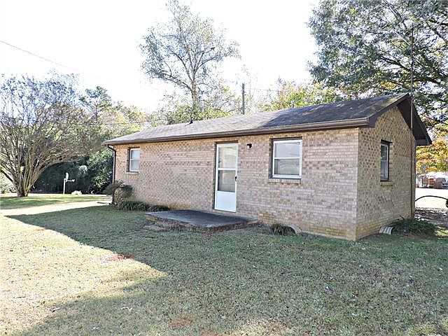1st image of 3624 Hickory Lincolnton Hwy