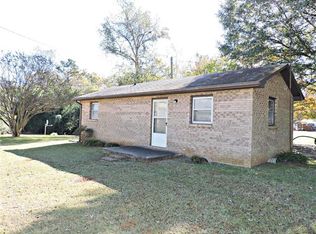 3624 Hickory Lincolnton Hwy, Newton, NC 28658