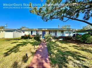 2703 Westhigh Ave, Tampa, FL 33614
