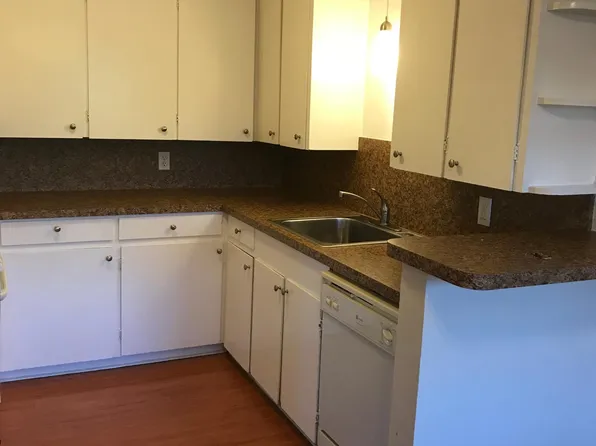 6205 Oram St APT H, Dallas, TX 75214