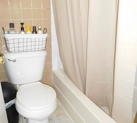 81 Empire St. #6 Boston - Allston Unit Photo 6
