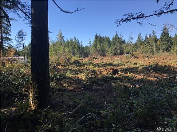 4th image of 1370 W Satsop Maple Gln