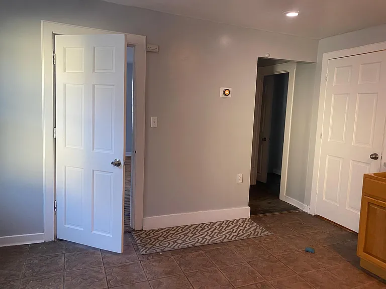 64 Grove St #2 — Photo 2