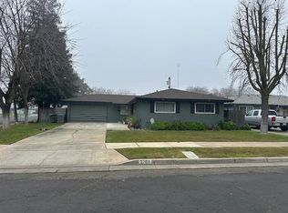 2709 Agnes Way, Merced, CA 95340