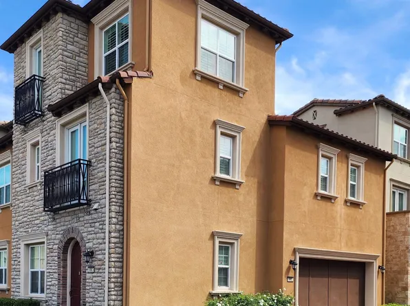 5083 Rowan Dr, San Ramon, CA 94582