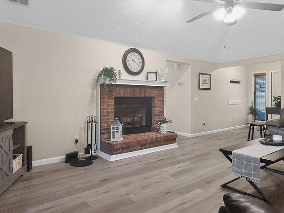5th image of 6306 Baychester Dr