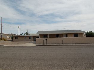3750 Lost Dutchman Dr UNIT C, Lake Havasu City, AZ 86406