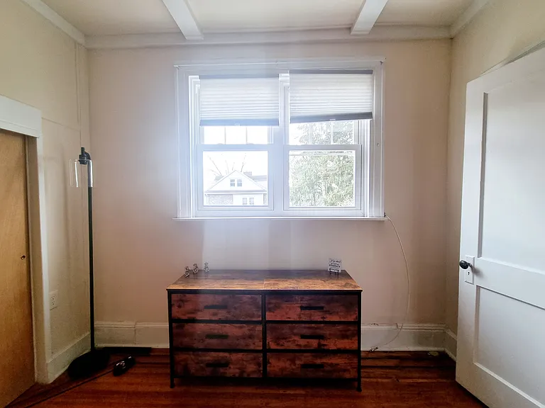 7845 Montgomery Ave #7 — Photo 16