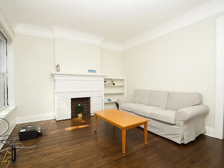 945 Judson Ave #2 — Photo 10