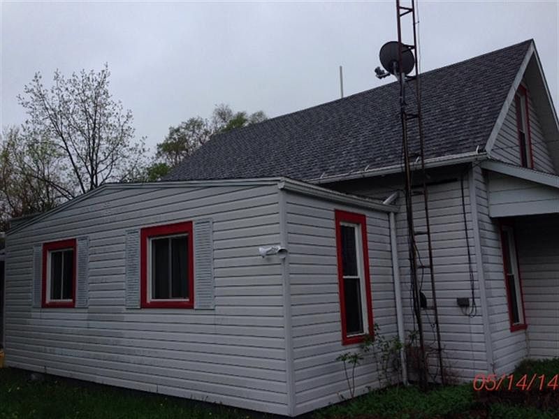 2nd image of 313 Caldwell Rd