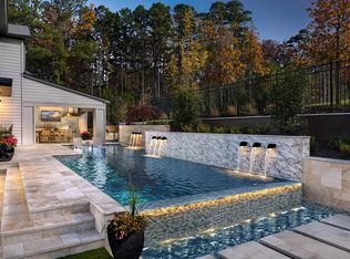 Longleaf Crest by Toll Brothers in Holly Springs NC | Zillow
