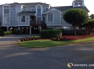 104 Sextant Ct UNIT 104, Manteo, NC 27954