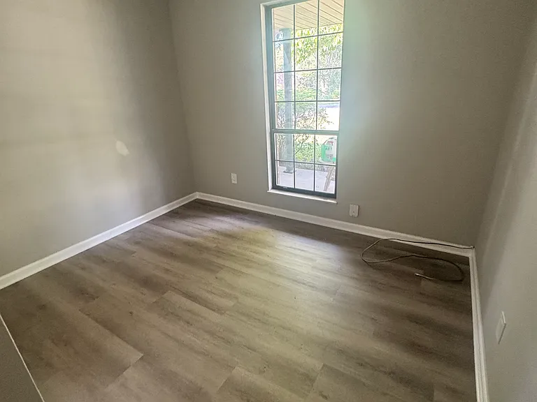 5007 Candace Cir — Photo 5