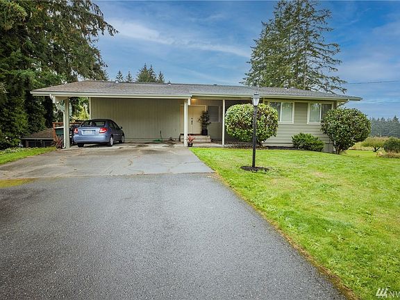 3rd image of 4501 61st Ave NE