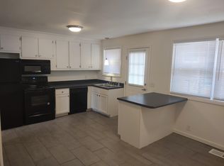 2026 Greenwood Cir #A, Nashville, TN 37206