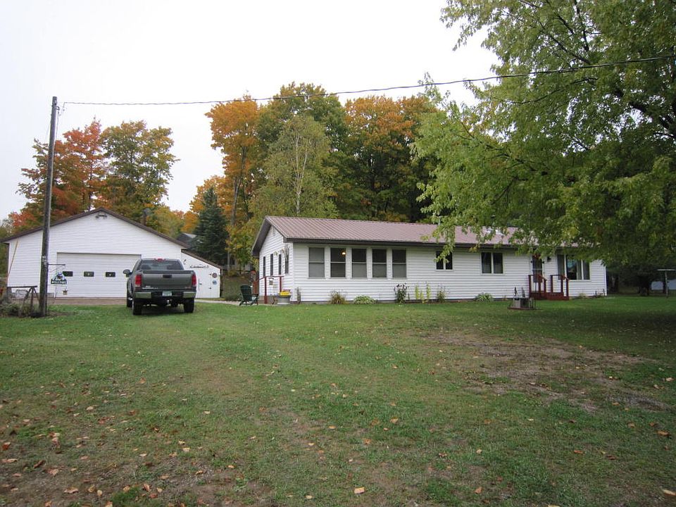 1st image of 18601 County Road 407