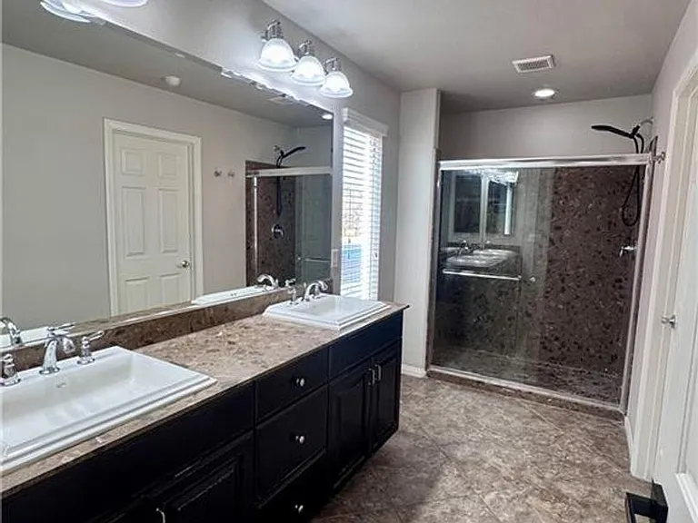 8115 Sorrel St — Photo 36
