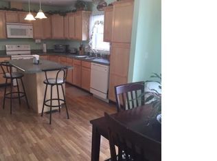 6826 Ritchie Rd #ES, Marcy, NY 13403