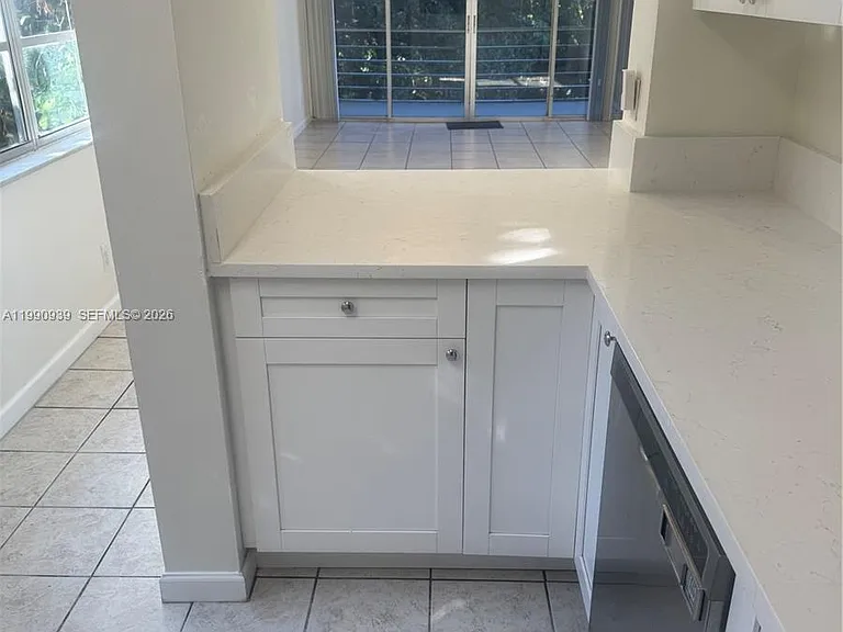 9450 Live Oak Pl #305 — Photo 11