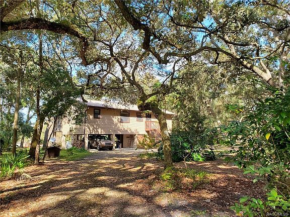 2nd image of 11747 E Cove Springs Path