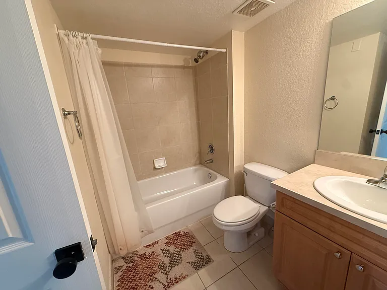 6760 Heritage Grande #6304 — Photo 3