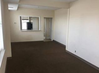 541 Port Washington Blvd #2, Pt Washington, NY 11050