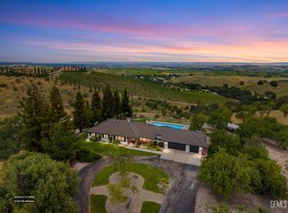 4205 High Grove Rd, Templeton, CA 93465
