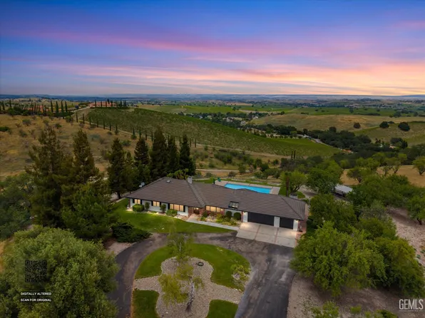 4205 High Grove Rd, Templeton, CA 93465