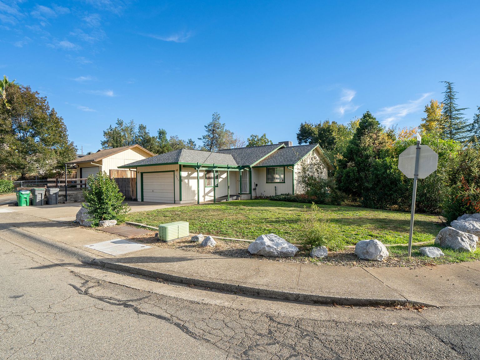 3860 Coeur D Alene Ave, Shasta Lake, CA 96019 Zillow