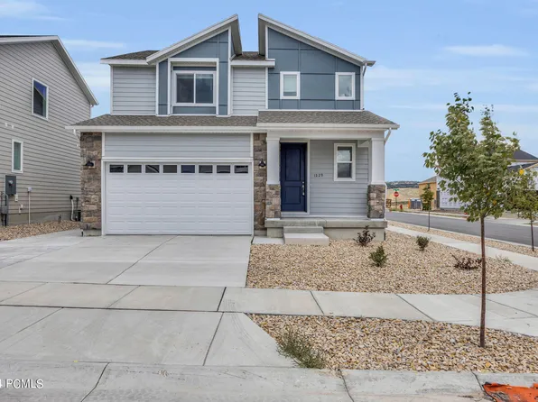 1229 Redbud Dr, Park City, UT 84098