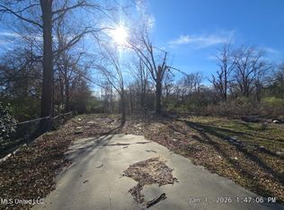 201 Rogers Ave, Drew, MS 38737