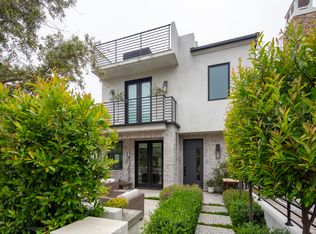 617 Poppy Ave, Corona Del Mar, CA 92625