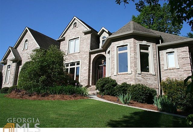 1st image of 655 Milton Dr