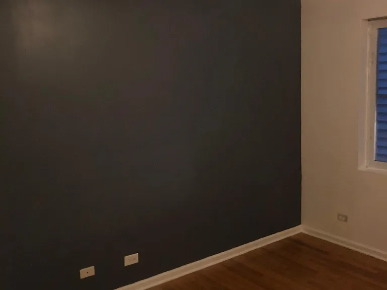 1242 W Oakdale Ave #2 — Photo 1