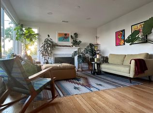 16026 Selborne Dr, San Leandro, CA