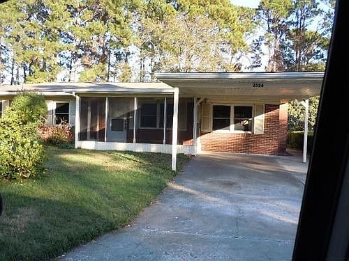 1st image of 2524 Woodland Way