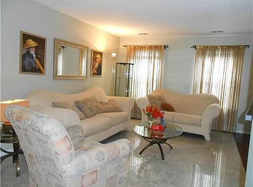 3 Karnell Ct — Photo 3