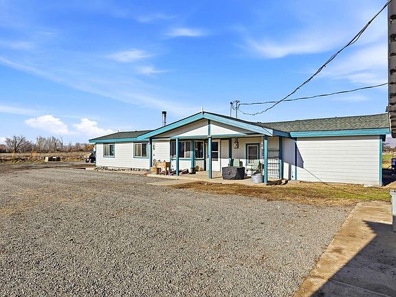 3rd image of 2709 Riverside Rd