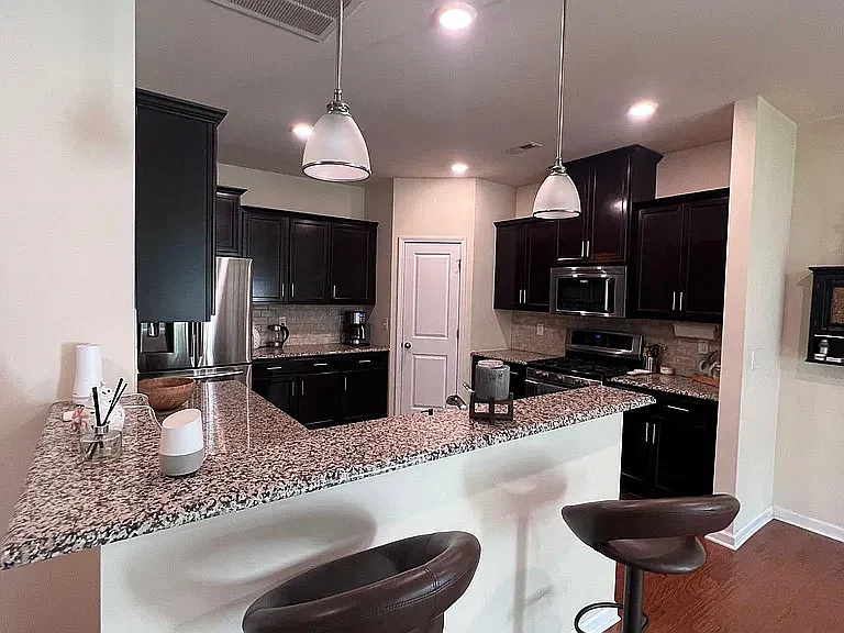 5516 Jessip St #5516 — Photo 9