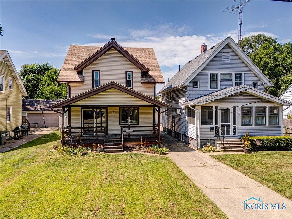 1st image of 3627 Hazelhurst Ave
