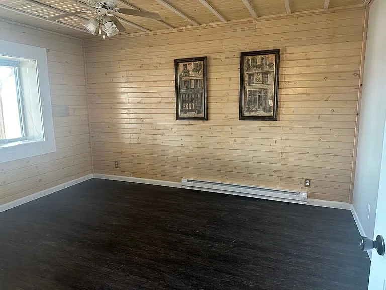 1810 Simula Ln — Photo 10