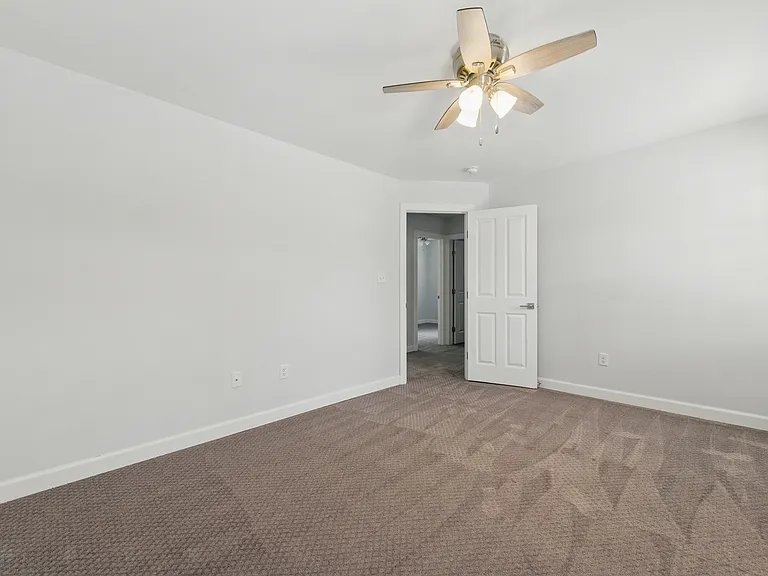3804 Van Patten Rd — Photo 16